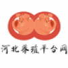 河北养殖平台网 V5.0.0 安卓版