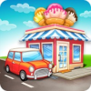 卡通都市 V1.5 安卓版