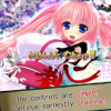忍者修行Z V1.01 安卓版