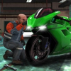 自行车修理工模拟3D V1.0 安卓版