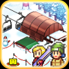 滑雪白皮书闪耀免费版 V1.0.1 安卓版