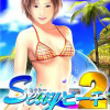 性感海滩2 V2.4 安卓最新版