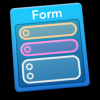 Form Mac版 V1.2.0 