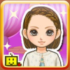 朋友的艺能舍 V2.0.8 安卓版