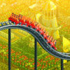 过山车大亨经典版 V1.0.0 安卓版