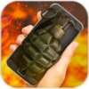 手榴弹模拟器 V1.0.0 安卓版