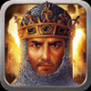 帝国王朝崛起 V1.0 安卓版