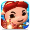 猪猪侠终极火力 V1.0.1 安卓版