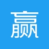 赢了网法律服务
