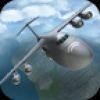 轰炸机模拟器 V1.13.3 安卓版