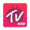 tvapp.so V1.1.3 ׿