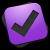 OmniFocus for Mac V2.0.4 