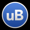 Ubar mac版 V2.4.1 免费版