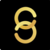 SayLove V4.7.1 安卓版
