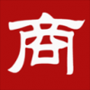 联城商盟 V1.0.0 安卓版