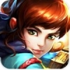 大圣西游传奇 V1.0 安卓版