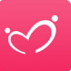 缘来是你 V3.5.3 安卓版