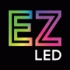 LED调光大师 V1.0 安卓版