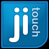 jitouch mac V2.52 