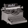 Mellel mac版 V3.3.7 