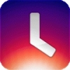 超炫荧光闹钟 V1.0.0 安卓版