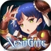 强袭冒险团 V1.0 安卓版