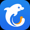Яа׿_ЯֻappV7.0.2׿