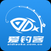 爱钓客 V1.0 安卓版