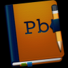 Planbook for Mac V4.4 