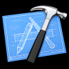 Xcode for Mac V6.1.1 