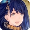 秩序之失 V1.0 安卓版
