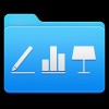 Suite for iWork V2.0 mac版