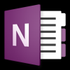 Microsoft OneNote for Mac V15.4 