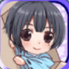 少年箱子 V1.0 安卓版