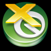 QuarkXPress for Mac V10.5 