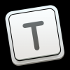 Textastic for Mac V3.1 