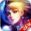 百战魔灵 V1.0 安卓版
