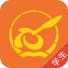 心意答学生 V2.1.0 安卓版