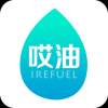 哎油 V2.1.5 安卓版
