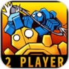 机器人之战役 V1.5.0 安卓版