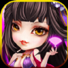 开心挂三国 V1.0 ios版