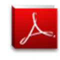 Adobe Acrobat Pro for Mac V11.0.9 