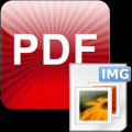 PDF to Image Pro for Mac V 3.2.7 