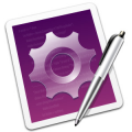 TextMate V2.9497 