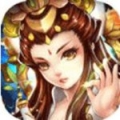 金庸侠义传 V1.0 安卓版