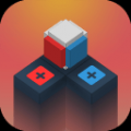 鲁比卡 V1.1 ios版