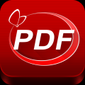 PDF Reader V1.3 