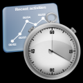 Timing for Mac V1.4.2 