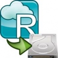 Readiris Corporate Mac V14.0.3 