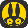 空气兔 V1.3.2 ios版